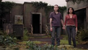 The Last of Us Season 3: Release date window, cast updates and story details - Everything we know so far