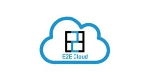 E2E Networks appoints Adfactors PR as new investor relations agency