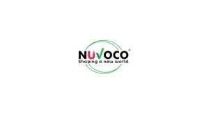 Nuvoco Vistas invests Rs 26 crore in Clean Max Ilghop for renewable energy project