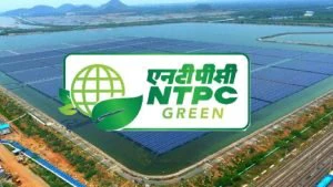 NTPC Green Energy commissions 150 MW solar project in Rajasthan