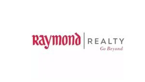 Raymond Realty signs joint development deal for Kandivali residential project with Rs 3,000 crore GDV