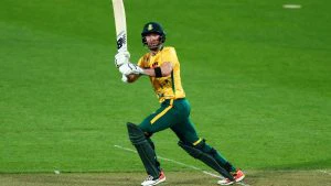 IPL 2026: Gujarat Titans sign Connor Esterhuizen as Tom Banton ruled out of IPL 2026