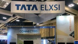 Tata Elxsi launches DevStudio.ai to accelerate automotive software development
