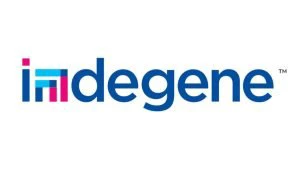 Indegene Q4 FY26: Revenue crosses Rs 1,000 crore for the first time but profit drops 32% as margins compress sharply