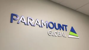 Gulf sovereign wealth funds transform Paramount Global's approach to media investment