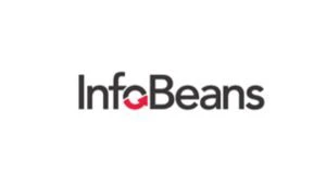 InfoBeans Technologies launches RAI, an AI-native QA agent for reliable software