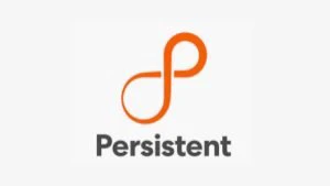 Persistent Systems achieves $2.9 billion brand valuation in Kantar BrandZ 2025