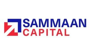Sammaan Capital receives Rs 5,652 crore investment from IHC, marking strategic growth phase