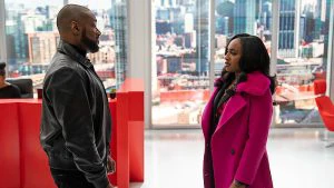 Beauty in Black Season 3: Release date rumours, returning cast and plot details