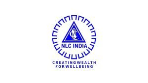 NLC India shares hit fresh all-time high today, rally over 5% on strong volumes
