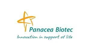 Panacea Biotec secures Rs 20.79 crore contract for Td vaccine supply