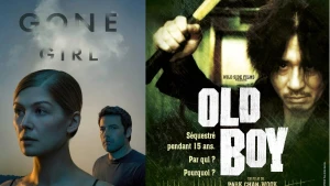 5 best movies with plot twists you never saw coming