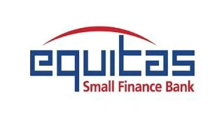 Equitas Small Finance Bank re-appoints Vasudevan P N as CEO for three years