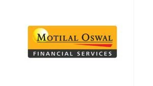 Motilal Oswal seeks reclassification of promoter group members holding 0.42% shares