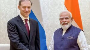 കൂടുതല്‍ ഇന്ധനവും വളവും നല്‍കും: ഊര്‍ജ്ജ പ്രതിസന്ധിയില്‍ ഇന്ത്യക്ക് കൈത്താങ്ങായി റഷ്യ | Fuel