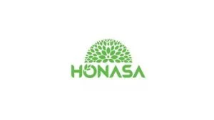 Honasa Consumer shares surge 10% post strong Q4 update, third straight solid quarter of gains