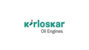 Kirloskar Oil Engines appoints Rahul Kirloskar as Chairman effective 1st April 2026
