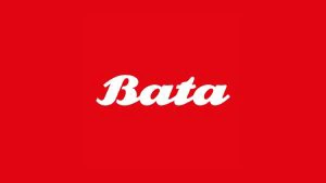 Bata India re-appoints Radha Rajappa as independent director for a second term
