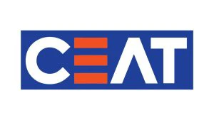 CEAT invests Rs 325 lakh in Tyresnmore through rights issue