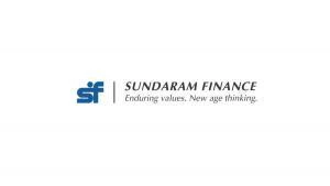 Sundaram Finance completes merger of Capitalgate Investment Advisors with Sundaram Alternate Assets