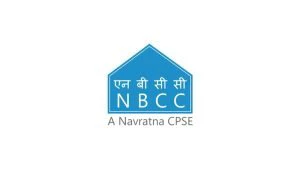 NBCC signs MoUs with HUDCO for redevelopment and funding projects