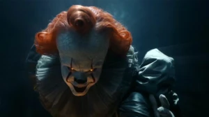 IT: Welcome to Derry Season 2 - Latest updates on release date, cast news and plot details