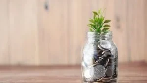 The Bluechip Battle: Mirae Asset Large Cap Fund vs SBI Bluechip Fund - Which One Deserves Your SIP in 2026?