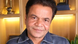 27 Actors, One Frame: Rajpal Yadav explains the "Creative Chaos" behind his Next Big Comedy