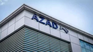 Azad Engineering unveils 7,600 sq. m. lean manufacturing facility for Baker Hughes