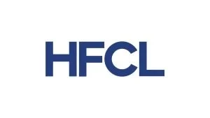 HFCL reschedules completion of Nivetti Systems stake sale to June 2026