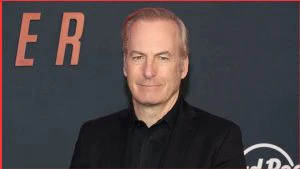 Why are New York streets covered with Bob's posters? Everything to know about his upcoming movie