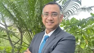 Hyatt Regency Ahmedabad Appoints New Cluster Revenue Director