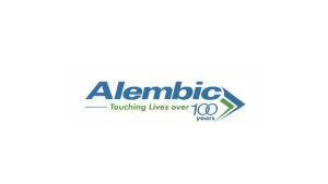 Alembic Pharmaceuticals incorporates Thailand subsidiary with 99.99% stake