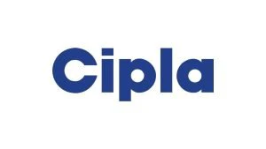 Cipla Shares Fall 3% as Partner Unit Gets FDA Import Alert, Lanreotide Revenue at Risk