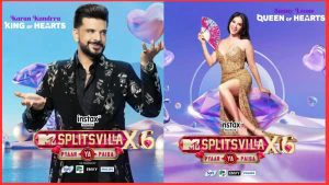 MTV Splitsvilla X6: Why was episode 44 delayed? Everything to know about the reason behind the delay