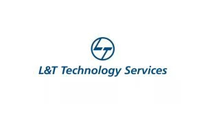 L&T Technology Services partners with global energy major for digital expertise centre