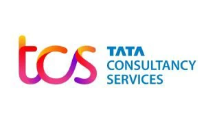 IT sector stocks today, April 10: TCS falls 3.28%, Infosys down 3.32%, Aurionpro Solutions gains 4.23%