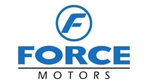 Auto sector stocks today, April 30: Force Motors falls 6.48%, TVS Motors down 3.02%, Bajaj Auto up 2%