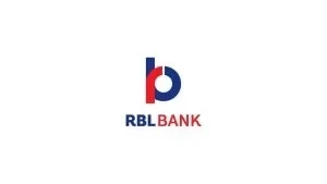SEBI clears change of control for Emirates NBD's $3 billion RBL Bank acquisition - deal inches closer to completion