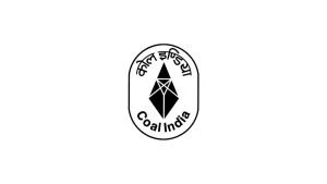 Coal India reports ₹5,985 crore GST credit utilisation in FY26