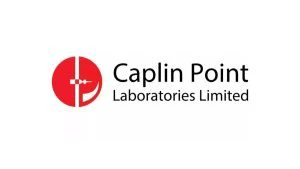 Caplin Point Laboratories arm receives USFDA approval for potassium phosphates injection