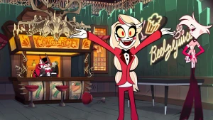 Hazbin Hotel Season 3: Everything we know so far about release date, cast and story