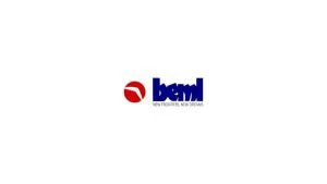 BEML shares surge 4% after securing ₹590 crore Ministry of Defence order