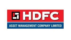 HDFC AMC stock falls over 3% from day high - Reason Explained