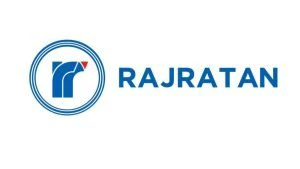 Rajratan Global shares fall 7% as EBITDA drops 14.2% YoY to ₹28.6 crore