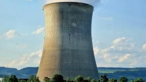 Ukraine's Zaporizhzhia Nuclear Power Plant loses all off-site power - IAEA raises alarm as nuclear safety crisis deepens globally
