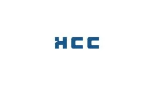 HCC shares in focus after securing Rs 1,662 crore GMLR Phase IV contract in JV