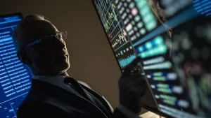 Banking sector stocks today, April 7: Bank of India falls 3.31%, Union Bank down 2.95%,  RBL Bank drops 2.48%