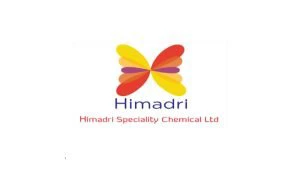 Himadri Speciality Chemical Q4 FY26 results: Profit rises 29% to ₹200.8 crore, revenue up 12.5% YoY