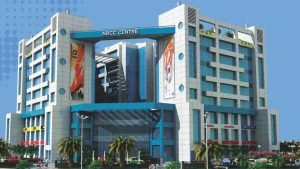 NBCC wins bid to acquire commercial tower in Delhi's Bharat Business Park for ₹1,374 crore